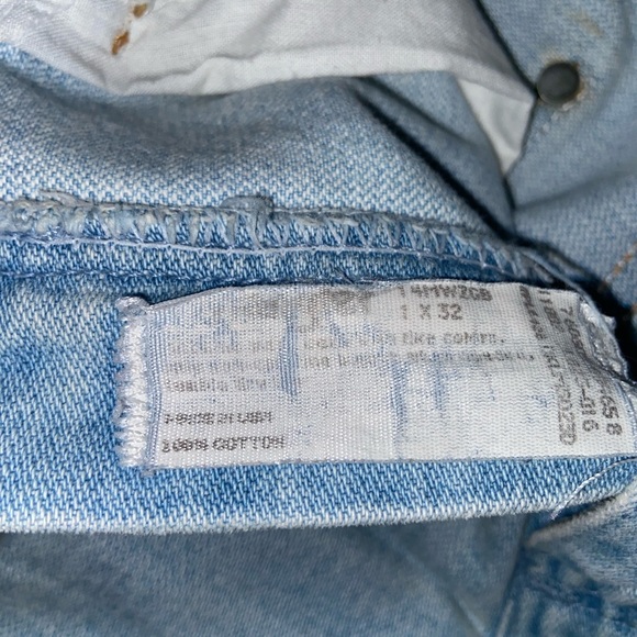 Vintage Wrangler - Picture 3 of 6